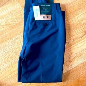 Brand new pants new with tags